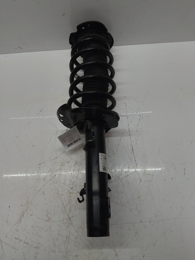 MTD-503472-1