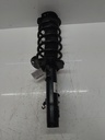 MTD-503472-1