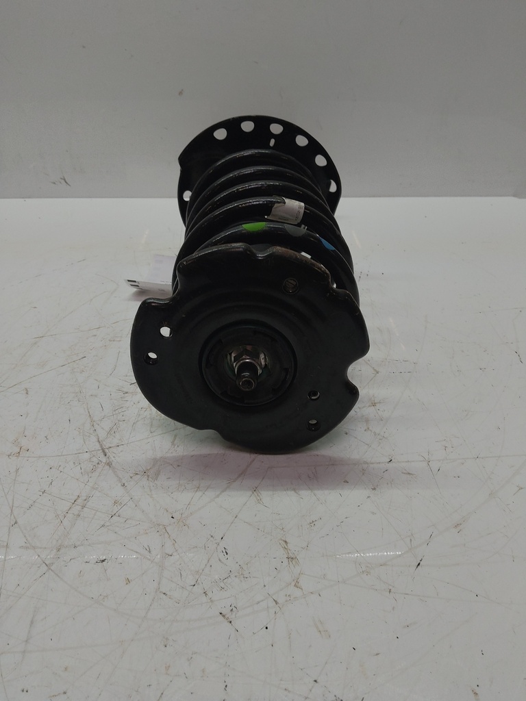 MTD-503472-3