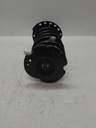 MTD-503472-3