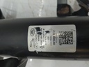 MTD-503472-4