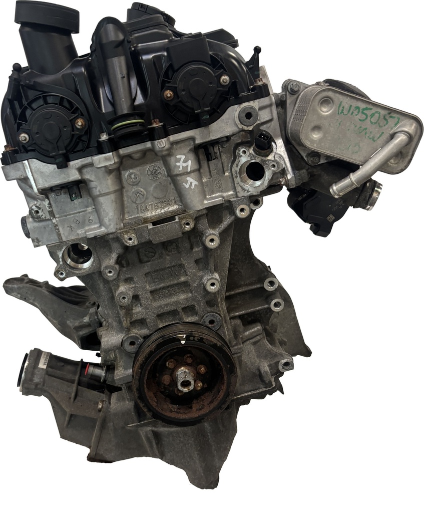 MTD-488561-3