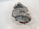 MTD-503223-1