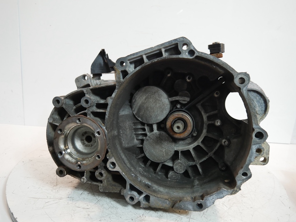 MTD-502467-1