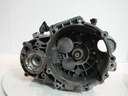MTD-502467-1