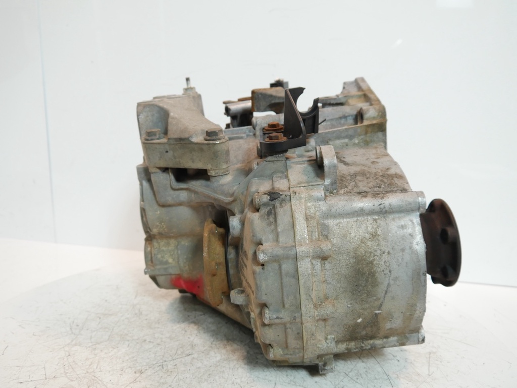 MTD-502467-2