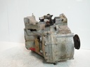 MTD-502467-2