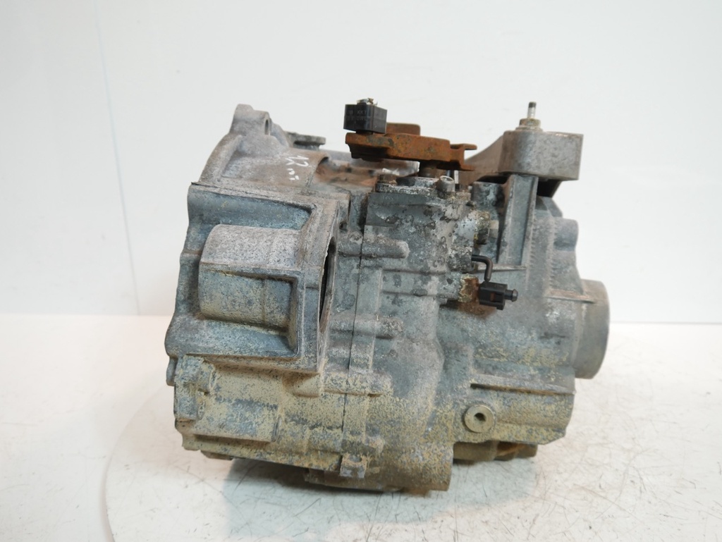 MTD-502467-3