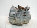 MTD-502467-3