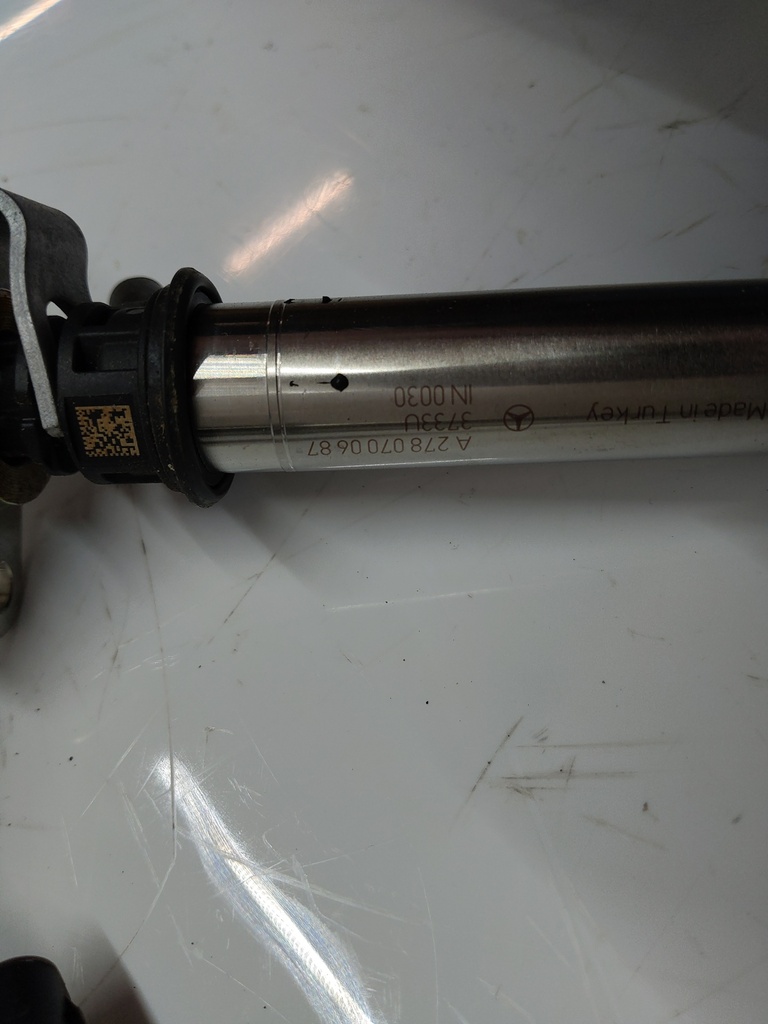 MTD-504310-1