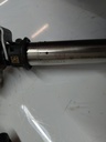 MTD-504310-1