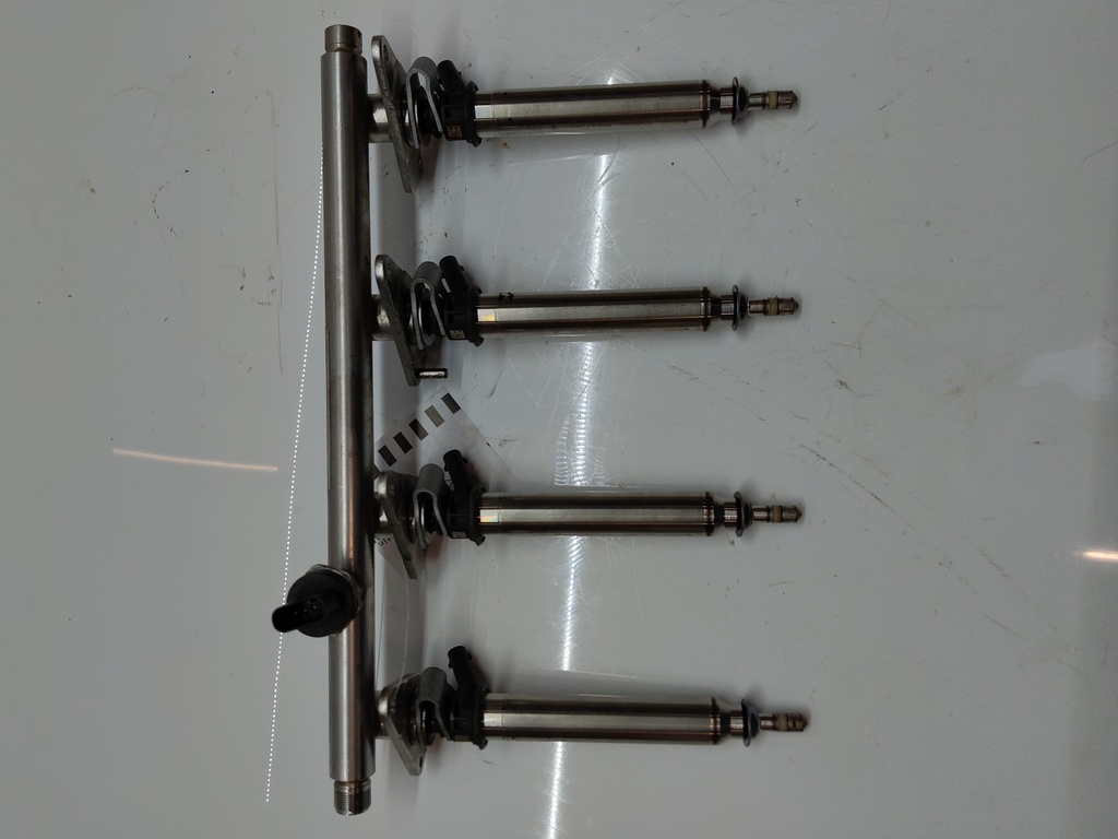 MTD-504310-2