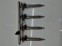MTD-504310-2