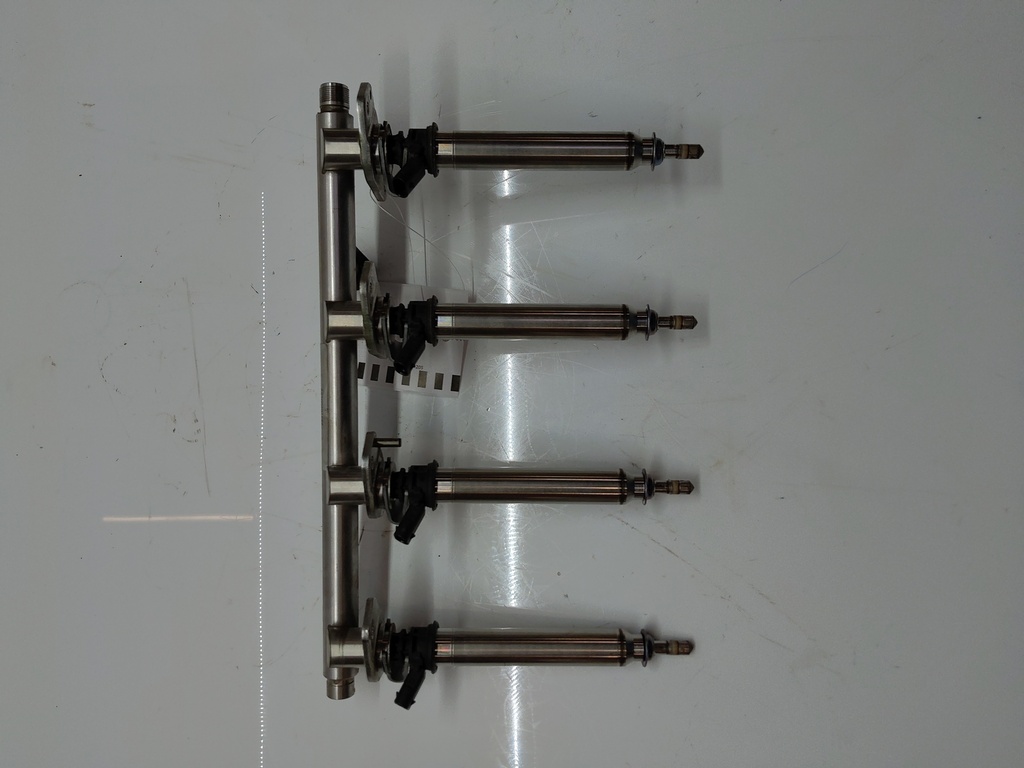 MTD-504310-3