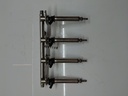 MTD-504310-3