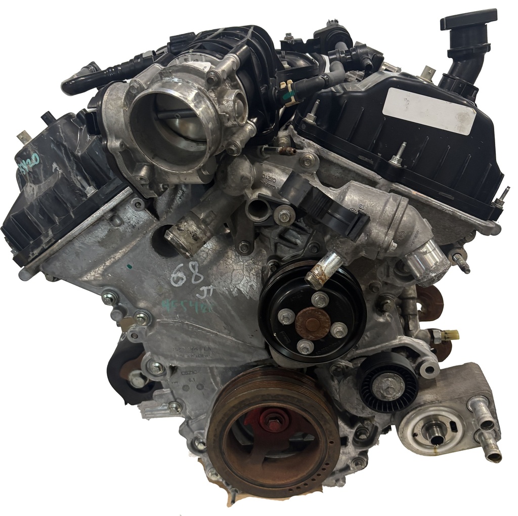 MTD-488591-1