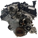 MTD-488591-1