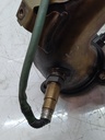 MTD-504056-1