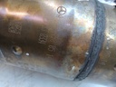MTD-504056-2