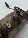 MTD-504056-4