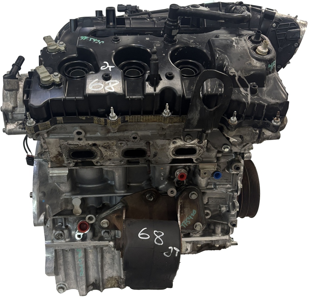 MTD-488591-2