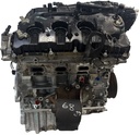 MTD-488591-2
