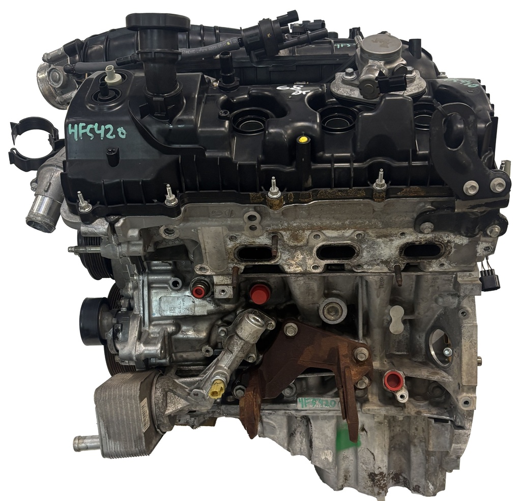 MTD-488591-3