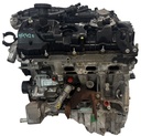 MTD-488591-3
