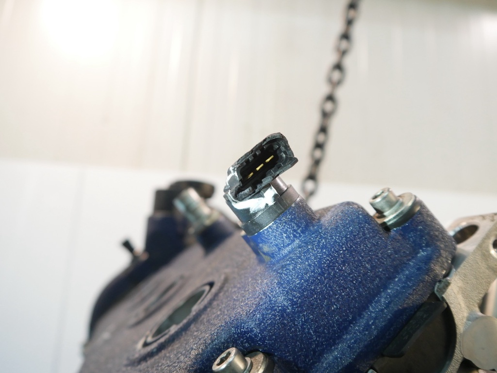 MTD-488632-2
