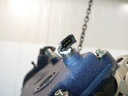 MTD-488632-2
