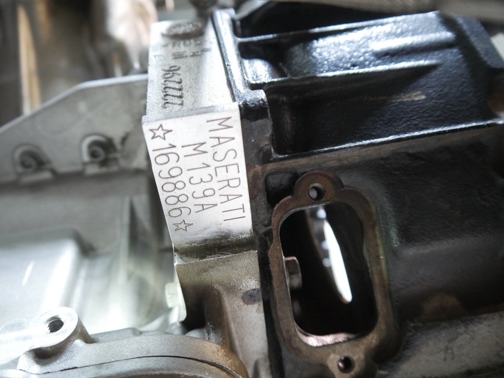 MTD-488632-3