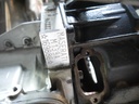 MTD-488632-3