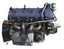 MTD-488632-4