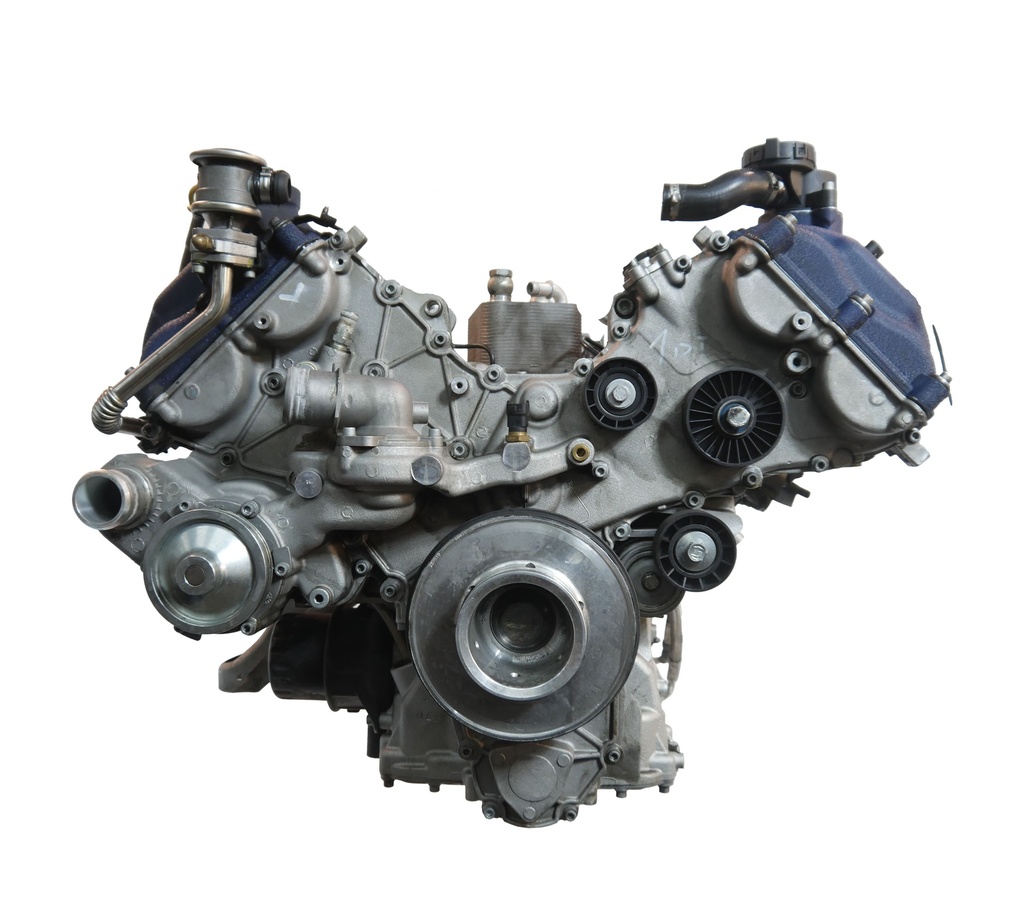 MTD-488632-5