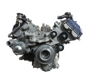 MTD-488632-5