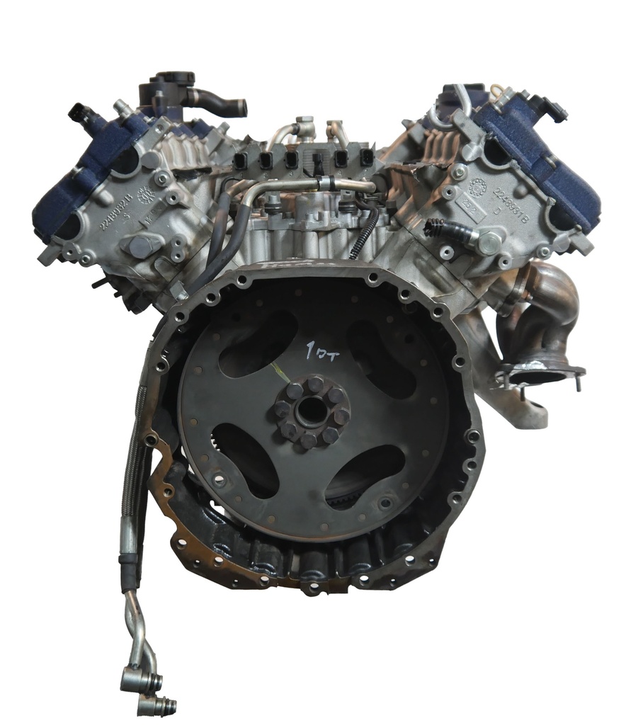MTD-488632-6