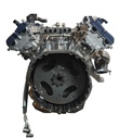 MTD-488632-6