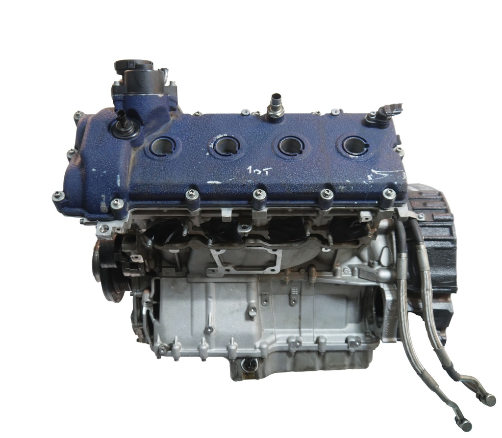 MTD-488632-7