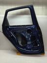 MTD-505876-1