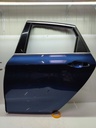 MTD-505876-2