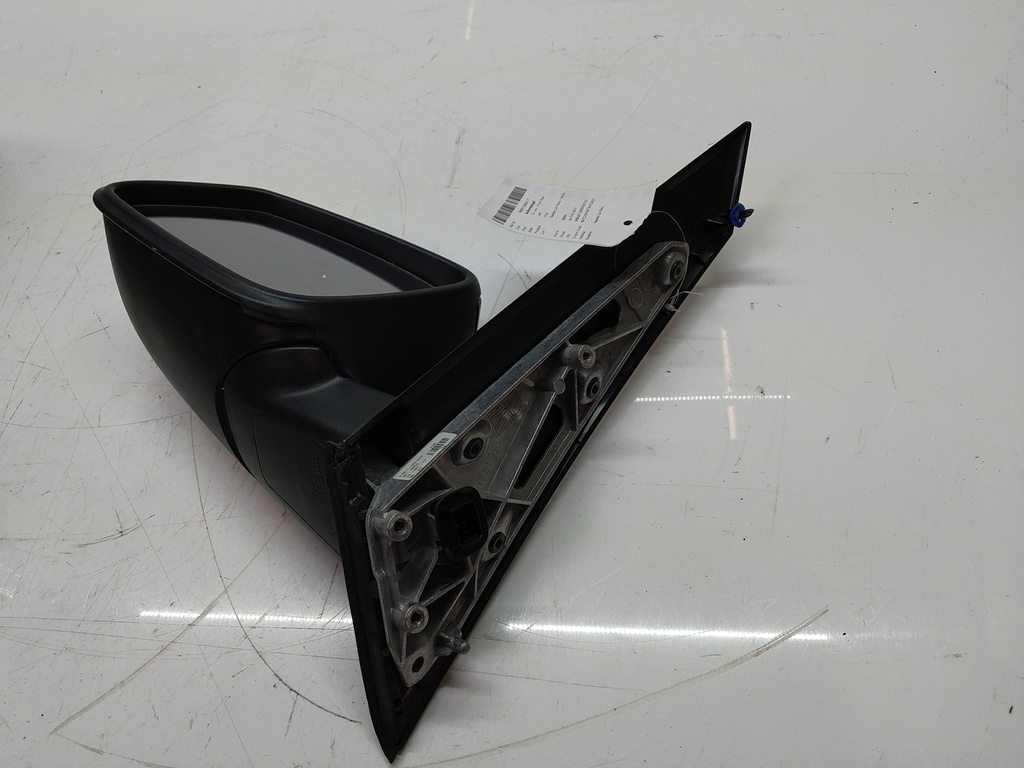 MTD-505921-1