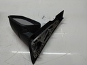 MTD-505921-1