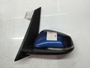 MTD-505921-2