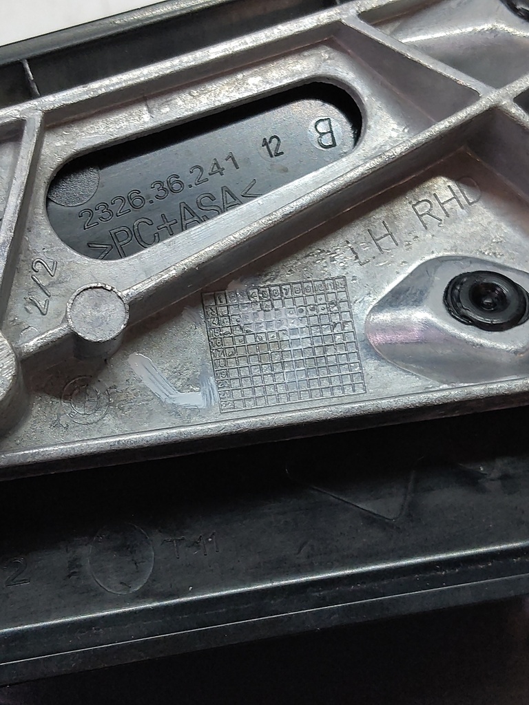 MTD-505921-3