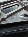 MTD-505921-3