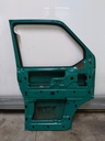 MTD-504965-2