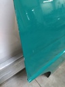 MTD-504965-3