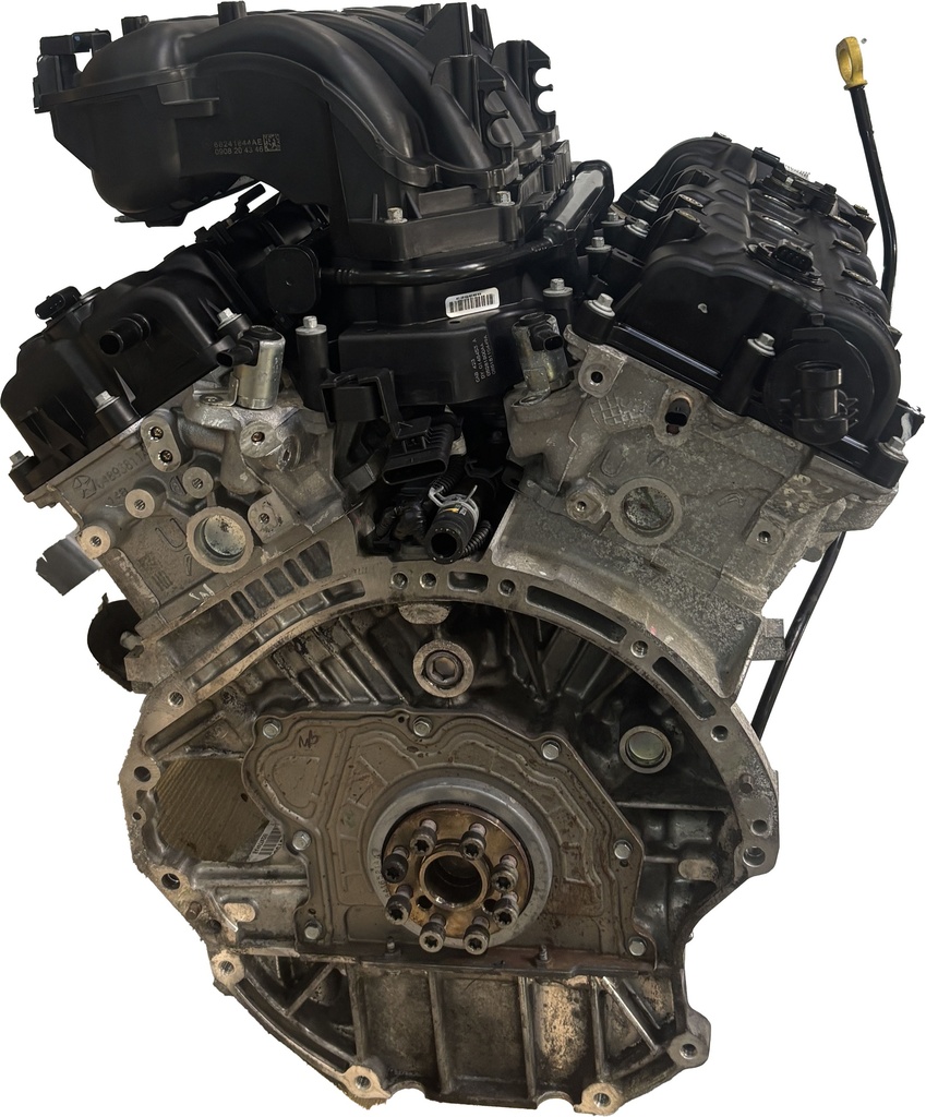 MTD-488753-1
