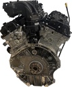 MTD-488753-1
