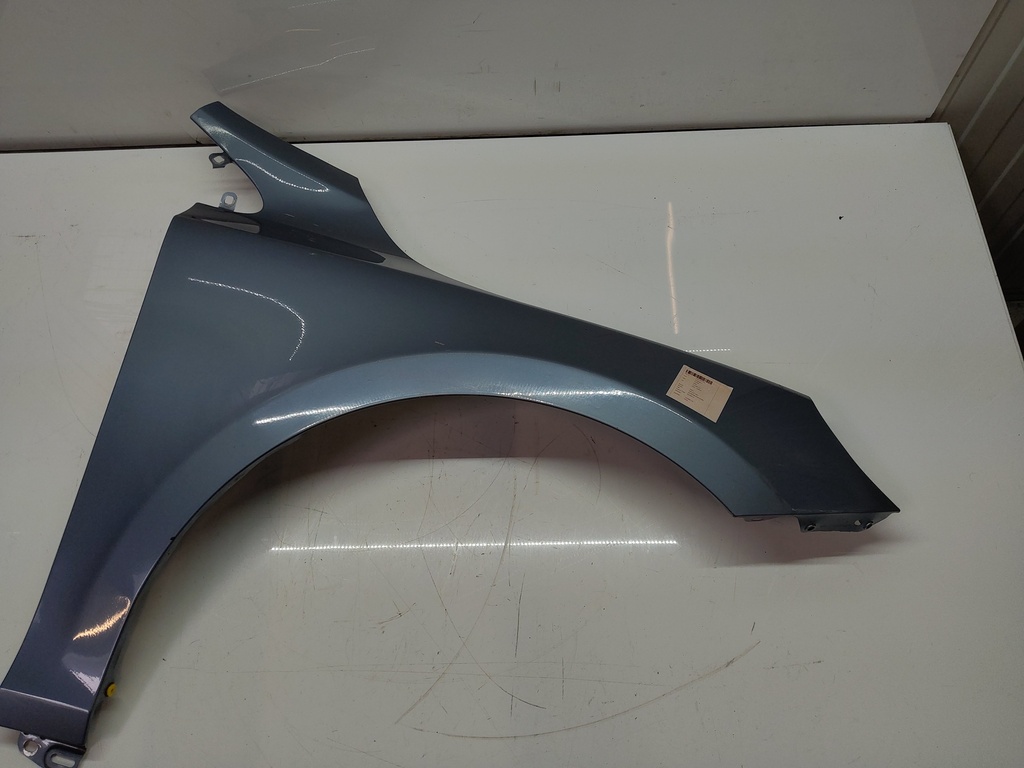 MTD-505648-1